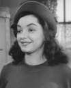 Liliane Maign&eacute;