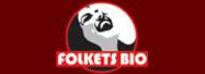 Folkets Bio