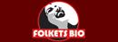 Folkets Bio