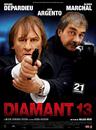 Diamant 13