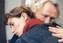 Niels Arestrup - Parlez-moi d'amour