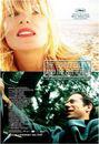 The Diving Bell and the Butterfly - Affiche-Grande Bretagne The Diving Bell and the Butterfly - Affiche-Grande Bretagne