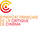 Syndicat Français de la Critique de Cinéma (Semaine de la Critique) Syndicat Français de la Critique de Cinéma (Semaine de la Critique)