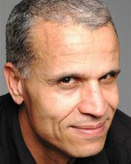 Mahmoud Sa&iuml;d
