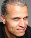 Mahmoud Sa&iuml;d