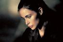 Les Egar&eacute;s - Emmanuelle B&eacute;art
