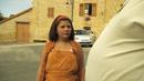 Bouton d'or