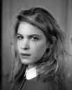 Hande Kodja