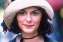 Happy End - Audrey Tautou