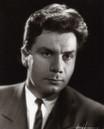 Michel Galabru