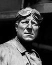 Jean Gabin