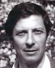 &Eacute;rik Desfosses