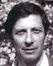 &Eacute;rik Desfosses