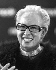 Maidy Teitelbaum