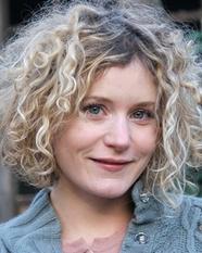 Peggy Martineau