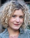 Peggy Martineau
