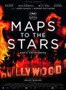 Maps to the Stars Maps to the Stars