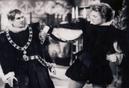 Jean Marais - Ruy Blas (Ruy Blas & Don C&eacute;sar de Bazan)