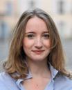 Garance Le Guillermic