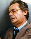 Serge Reggiani