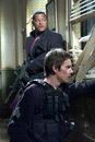 Ethan Hawke - Assaut sur le central 13