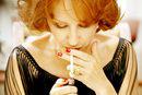 Nathalie Baye - La Californie
