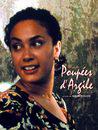 Poup&eacute;es d'argile