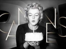 65th Cannes Film Festival: French selection