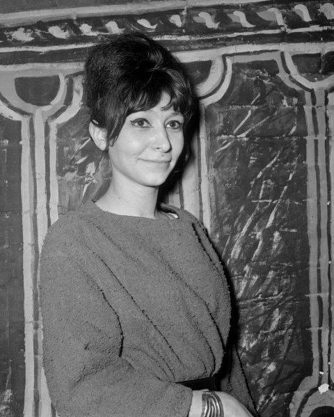 Areski Brigitte Fontaine Le Bonheur Areski Brigitte Fontaine Le Bonheur