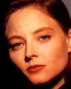 Jodie Foster