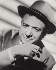 Paul Aza&iuml;s