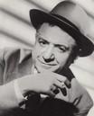 Paul Aza&iuml;s