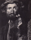 Robert Le Vigan