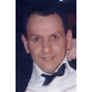 Sa&iuml;d Fenni