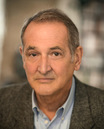 Olivier Pajot