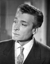 Henri Guisol