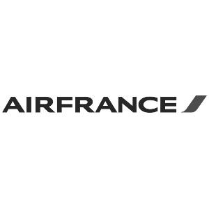 Air France