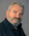 Christian Sinniger