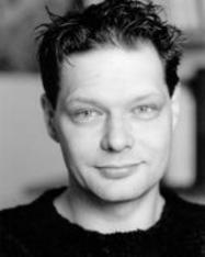 Nicolas Struve - &copy; Sylvia Biddau