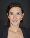 Delphine Zingg