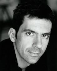 Thomas Cerisola Thomas Cerisola
