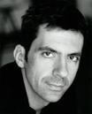 Thomas Cerisola Thomas Cerisola