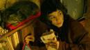 Le Fabuleux Destin d'Amélie Poulain Le Fabuleux Destin d'Amélie Poulain