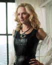 Uma Thurman