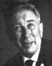 Teddy Bilis