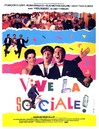 Vive la Sociale !