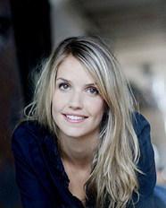 Laurence Arn&eacute;