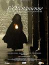 occitanienne, the last love of Chateaubriand