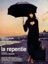 La Repentie - 3