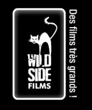 Wild Side films